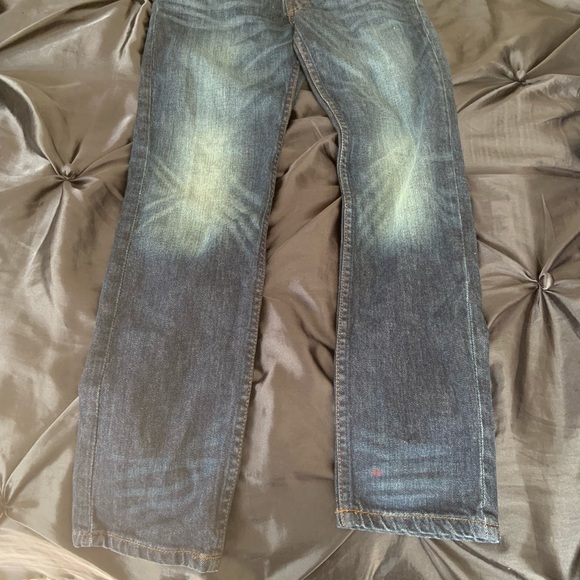 H&M Jeans - Picture 3 of 3